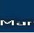 HLB Mann Judd SE Qld Pty Ltd - Newcastle Accountants