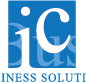 IC Business Solutions - Newcastle Accountants