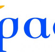 ipac - Newcastle Accountants