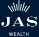 JAS Wealth - Newcastle Accountants