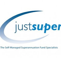 Justsuper - Newcastle Accountants