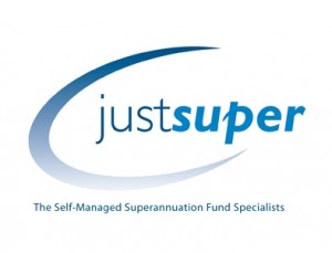 Justsuper - Newcastle Accountants 0