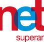 Kinetic Super - Newcastle Accountants