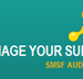 Manage Your Super SMSF Auditors - Newcastle Accountants