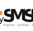 My SMSF Property - Newcastle Accountants