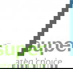 NGS Super - Newcastle Accountants