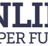 Online Super Fund - Newcastle Accountants
