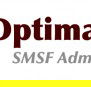 Optima Super - Newcastle Accountants