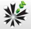 Paperless SMSF Auditor - Newcastle Accountants