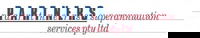 Partners Superannuation Services