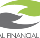 Personal Financial Services - Newcastle Accountants