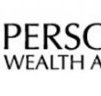 Personal Wealth Advisers - Newcastle Accountants