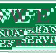 Powers Superannuation Services - Newcastle Accountants
