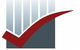 Real Plus Accounting Pty Ltd - thumb 0