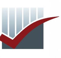 Real Plus Accounting Pty Ltd - Newcastle Accountants