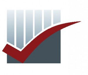 Real Plus Accounting Pty Ltd - Newcastle Accountants 0