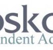 Roskow Independent Advisory - Newcastle Accountants