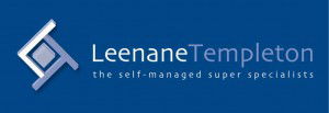 Self Managed Super Specialists Newcastle