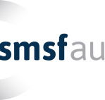 SMSF Audits Pty Ltd - Newcastle Accountants