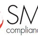 SMSF Compliance Audits - Newcastle Accountants