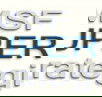 SMSF Super Strategies - Newcastle Accountants