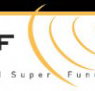 SMSF Works - Newcastle Accountants