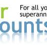 Super Accounts Pty Limited - Newcastle Accountants