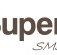 Super Plus Australia Pty Ltd - Newcastle Accountants