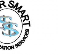 Super Smart Administration Services - Newcastle Accountants