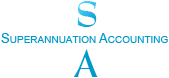 Superannuation Accounting Services - Newcastle Accountants