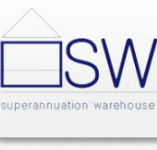 Superannuation Warehouse - Newcastle Accountants