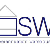 Superannuation Warehouse - Newcastle Accountants