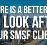 Superfund Wholesale - Newcastle Accountants