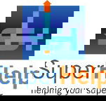 SuperHelp Australia - Newcastle Accountants