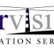 Supervision Superannuation Services - Newcastle Accountants