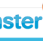 Tax Monster - Newcastle Accountants