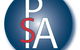 The Professional Super Advisers - thumb 0