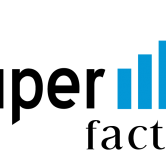 The Super Factory Pty Ltd - Newcastle Accountants