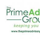 ThePrimeAdvisoryGroup - Newcastle Accountants