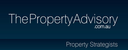 Melbourne Cbd And Inner Suburbs VIC Newcastle Accountants