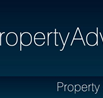 ThePropertyAdvisory - Newcastle Accountants