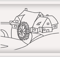 Trevalsa Mill Pty Ltd - Newcastle Accountants