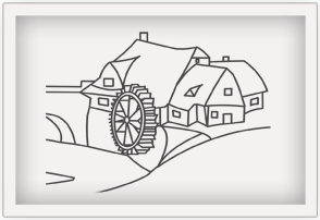 Trevalsa Mill Pty Ltd - Newcastle Accountants 0