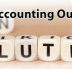 Unicorn Accounting Outsourcing - Newcastle Accountants