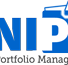 UNIP Australia Pty Ltd  DIY SMSF - Newcastle Accountants