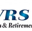 Wealth  Retirement Solutions Brisbane - Newcastle Accountants