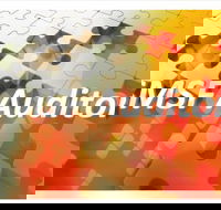 Wessels  Co Pty Ltd - Newcastle Accountants