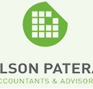 Wilson Pateras - Newcastle Accountants
