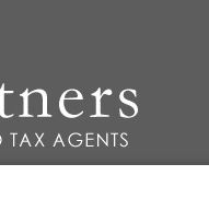 Rosen Partners - Newcastle Accountants