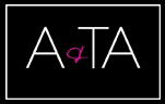 Mount Victoria NSW Newcastle Accountants